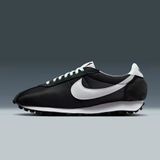 Кросівки Nike LD-1000 | HJ4687-002 HJ4687-002 фото