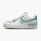 Жіночі кросівки Nike W AF1 SHADOW | DZ1847-101 DZ1847-101 фото