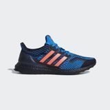 Кросівки unisex Adidas Ultraboost 5.0 Dna Shoes | GY7952 GY7952 фото