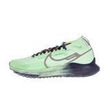 Чоловічі кросівки Nike React Pegasus Trail 4 GORE-TEX 'Vapor Green Dark Team Red'| DJ7926-303 DJ7926-303 фото