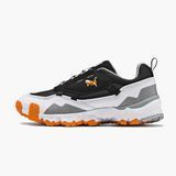 Кросівки Puma Helly Hansen x Trailfox MTS 'Black'| 372517-01 372517-01 фото