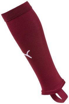 Гетри Puma Team LIGA Stirrup Socks CORE | 703439-09 703439-09 фото
