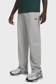 Чоловічі штани Under Armour Rival Lightweight | 6009344-011 6009344-011 фото