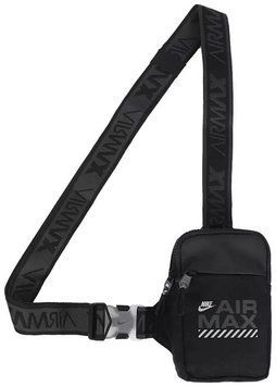 Сумка через плече Nike NK NSW ESS CRSSBDY-AIRMAX FA24 | HF6994-010 HF6994-010 фото