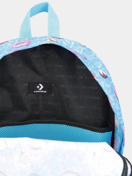 Рюкзак Converse Go 2 Flamingo 25L | 10028322-434 10028322-434 фото