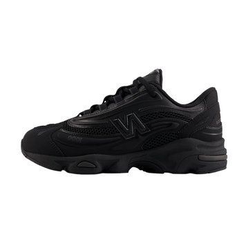 Підліткові кросівки New Balance 1000 Big Kid 'Triple Black'| GC1000BK GC1000BK фото
