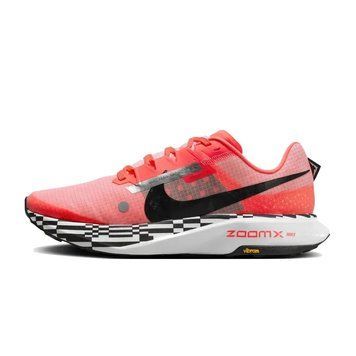 Чоловічі кросівки Nike ZoomX Ultrafly Trail 'Bright Crimson'| DX1978-600 DX1978-600 фото