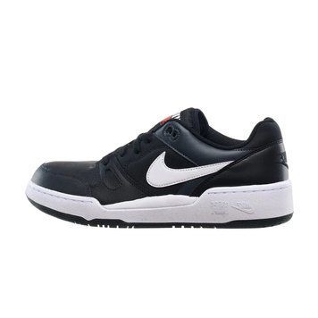 Чоловічі кросівки Nike FULL FORCE LO | FB1362-001 FB1362-001 фото