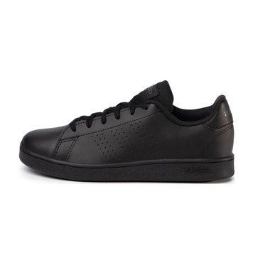 Кросівки adidas NEO | EF0212 EF0212 фото