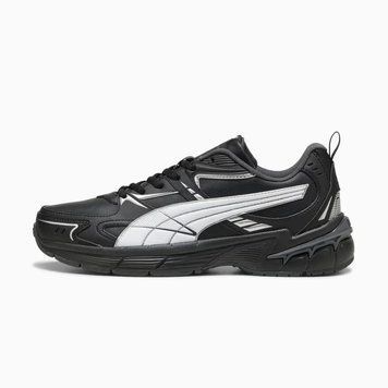 Кросівки Puma Unisex Milenio tech 2000 L 10 (44,5) | 40262701 40262701 фото