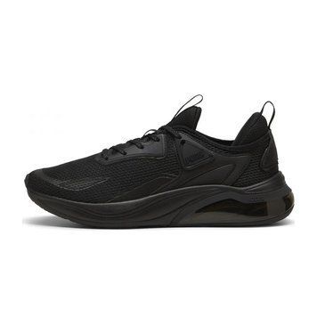 Чоловічі кросівки Puma Cell Thrill 'Black'| 310168-01 310168-01 фото