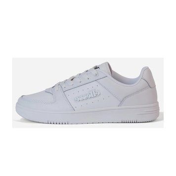 Чоловічі кросівки Ellesse | SHRF0560-908 SHRF0560-908 фото