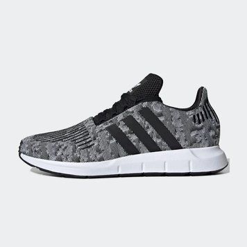 Кросівки unisex Adidas Swift Run | EE4442 EE4442 фото