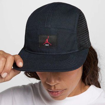 Кепка Jordan Flight Cap | FV5304-011 FV5304-011 фото