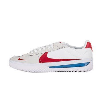 Кросівки Nike BRSB 'White Varsity Red'| DH9227-100 DH9227-100 фото