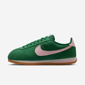 Жіночі кросівки Nike Cortez | IB1857-301 IB1857-301 фото