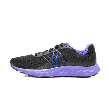 Жіночі кросівки New Balance 520 | W520BP8 W520BP8 фото