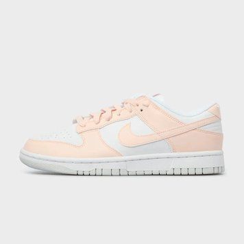 Жіночі кросівки Nike Dunk Low Next Nature 'Pale Coral'| DD1873-100 DD1873-100 фото