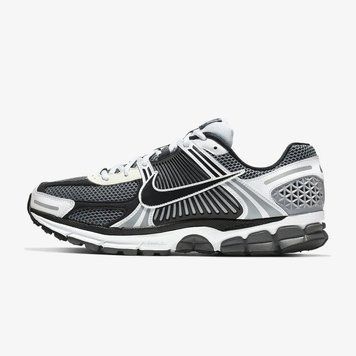 Кросівки Nike Air Zoom Vomero 5 SE SP 2019 'Dark Grey'| CI1694-001 CI1694-001 фото
