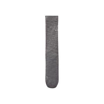 Шкарпетки Nike ACG Kelley Ridge 2.0 Crew Socks 'Cool Grey/Light Bone' | DA2599-065 DA2599-065 фото
