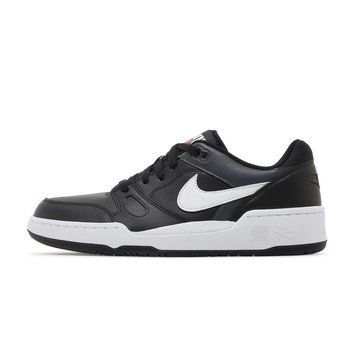 Кросівки Nike Full Force Low 'Black White'| FB1362-001 FB1362-001 фото