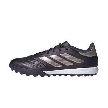 Сороконіжки adidas Copa Pure 2 League TF 'Vivid Horizon Pack'| IG8720 IG8720 фото