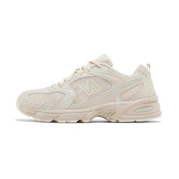 Кросівки New Balance 530 'Moonbeam Sea Salt'| MR530AA1 MR530AA1 фото