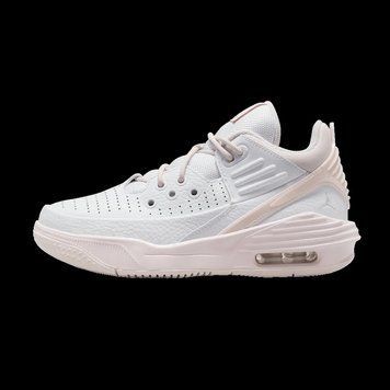 Дитячі кросівки Jordan Max Aura 5 GS 'White Pink Wash'| FD8789-100 FD8789-100 фото