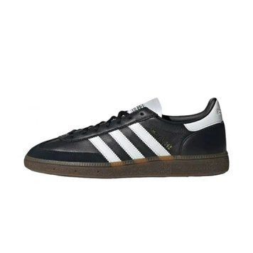 Кросівки unisex Adidas SAMBA | O19000 O19000 фото