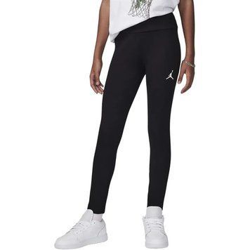 Підліткові легінси Jordan | 45D296-023 45D296-023 фото
