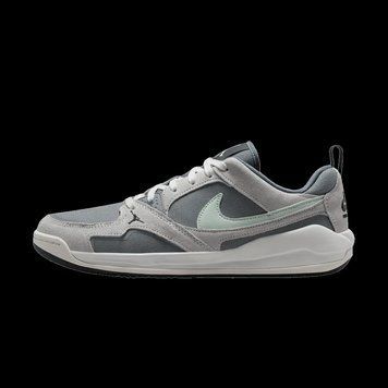 Чоловічі кросівки Jordan CMFT Era 'Cool Grey Iris Whisper Jade Aura'| HJ6777-003 HJ6777-003 фото