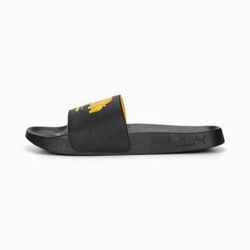 Капці Puma Pl Leadcat 2.0 | 30756801 30756801 фото