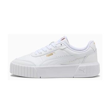 Підліткові кросівки Puma Carina Mia Jr | 40374602 40374602 фото