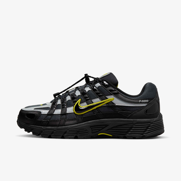 Кросівки Nike P-6000 | FV0943-001 FV0943-001 фото