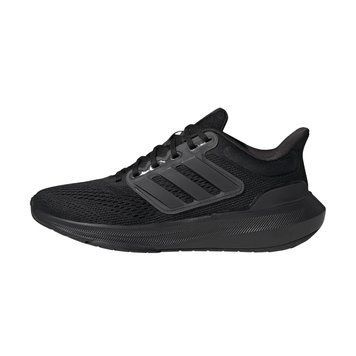 Жіночі кросівки adidas Ultrabounce 'Black Carbon'| HP5786 HP5786 фото