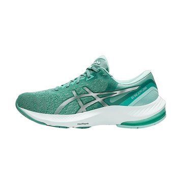 Жіночі кросівки ASICS Wmns Gel Pulse 13 'Sage White'| 1012B035-300 1012B035-300 фото