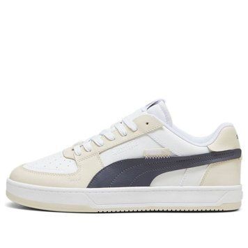Чоловічі кросівки Puma Caven 2.0 VTG 'White'| 392332-17 392332-17 фото