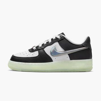 Підліткові кросівки Nike Air Force 1 LV8 GS 'Year of the Dragon' 'Year Of The Dragon'| FZ5529-103 FZ5529-103 фото