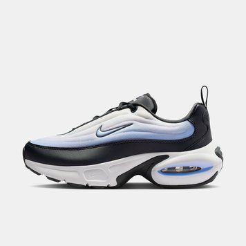 Жіночі кросівки Nike Air Max Portal | HF3053-110 HF3053-110 фото