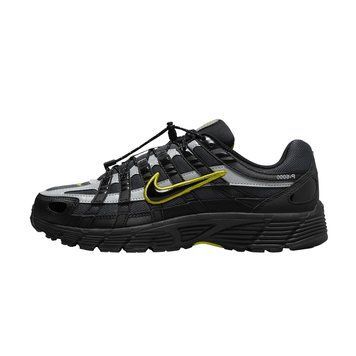 Жіночі кросівки Nike P-6000 'Anthracite High Voltage'| FV0943-001 FV0943-001 фото