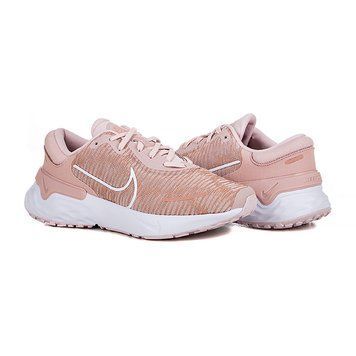 Жіночі кросівки Nike Renew Run 4 | DR2682-600 DR2682-600 фото