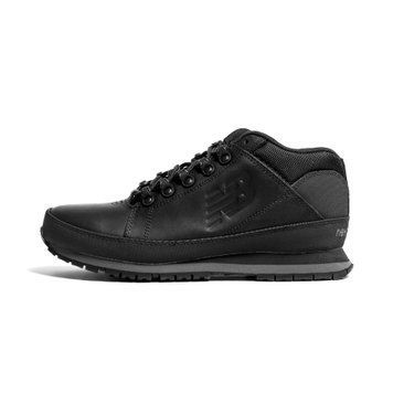 Черевики New Balance 754 'Black Grey'| H754LLK H754LLK фото