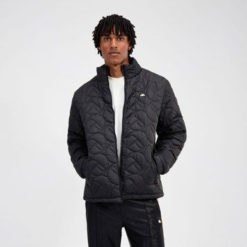 Чоловіча куртка Ellesse | SHX21093-011 SHX21093-011 фото
