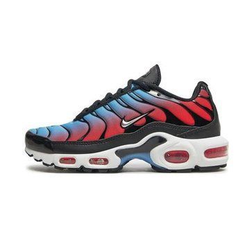 Жіночі кросівки Nike Wmns Air Max Plus 'Firecracker'| HF5386-001 HF5386-001 фото