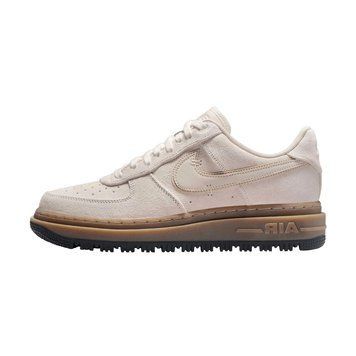 Кросівки Nike Air Force 1 LX 'Light Orewood Brown'| HV2531-100 HV2531-100 фото