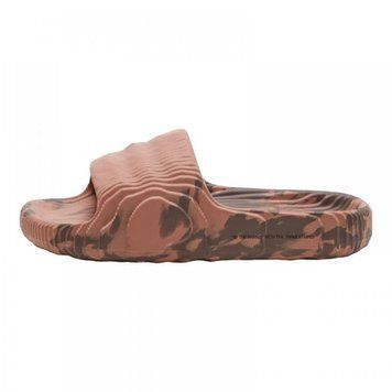 Капці adidas Adilette 22 Slides 'Clay Strata'| HP6518 HP6518 фото