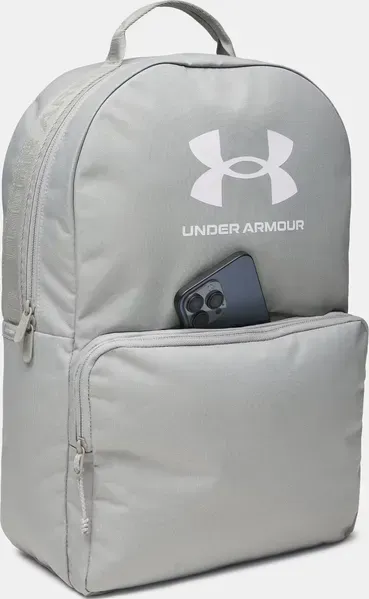 Рюкзак Under Armour Loudon Essential Backpack | 1378415-069 фото
