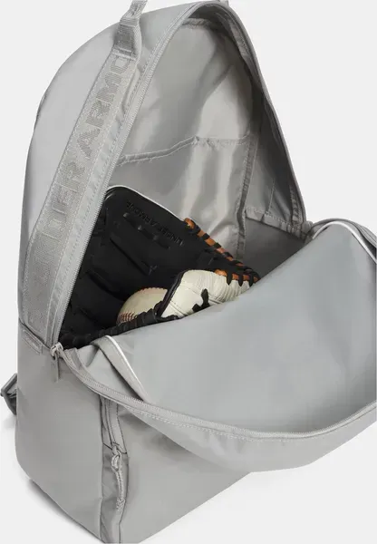 Рюкзак Under Armour Loudon Essential Backpack | 1378415-069 фото