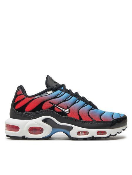 Жіночі кросівки Nike Wmns Air Max Plus 'Firecracker'| HF5386-001 HF5386-001 фото