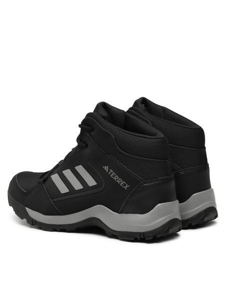 Черевики adidas Terrex | ID4857 ID4857 фото